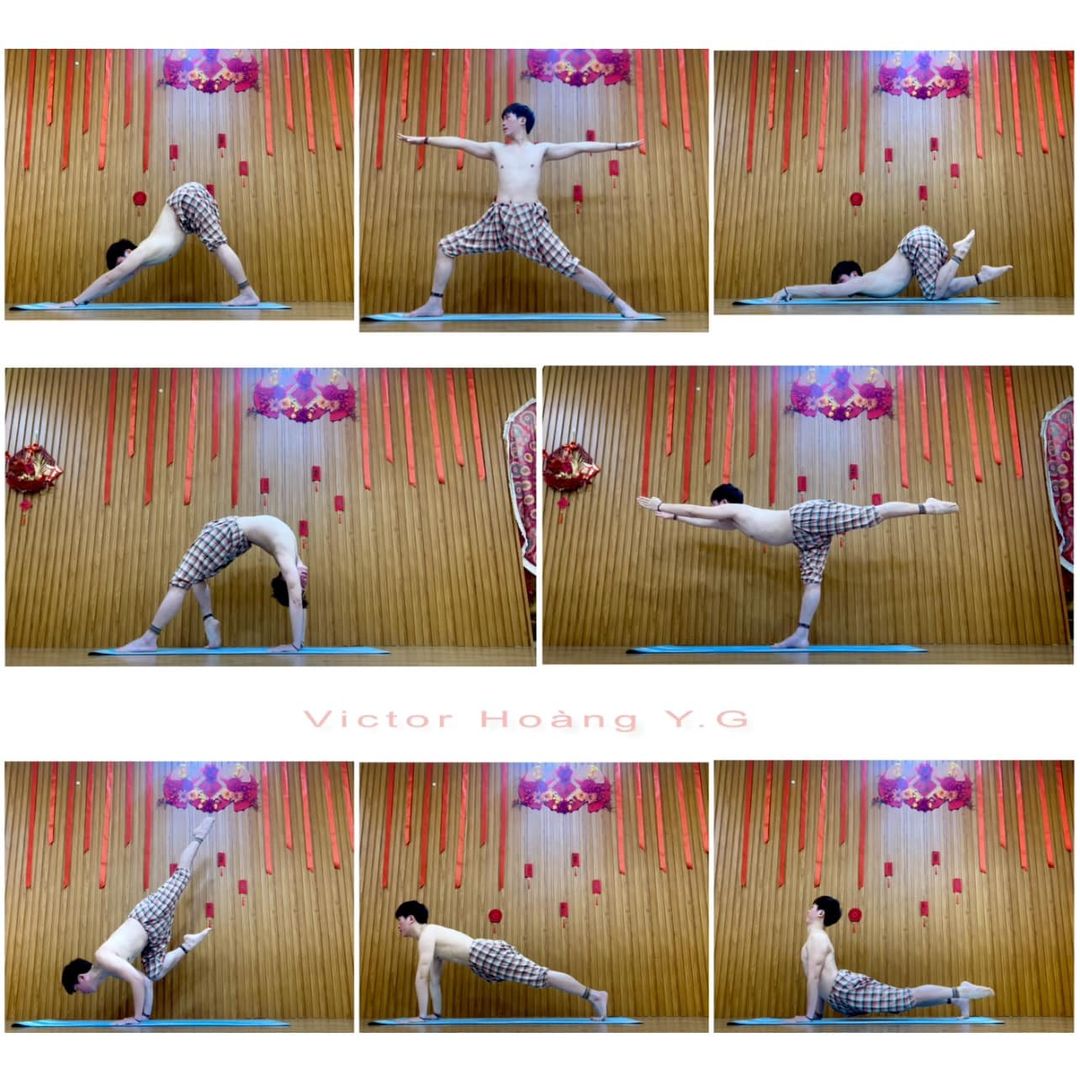 [🆕🇻🇳]  RainBow Design – Thế giới sơ mi cho các hoàng tử nhỏ 