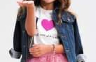 [🆕🇻🇳] KIZZO SHOP – 165 Hoàng Hoa Thám 👕 Top1Fashion 👗
Lướt mạng thấy chân váy KIZZO bán, hàng hãng này e có nhiều, toàn mẫu sang chảnh lắm luôn.
E thấy nước ngoài toàn ba mẹ sành điệu mua cho con hãng này  , shares-0✔️ , likes-1❤️️ , date-2024-02-23 03:17:02🇻🇳🇻🇳🇻🇳📰🆕