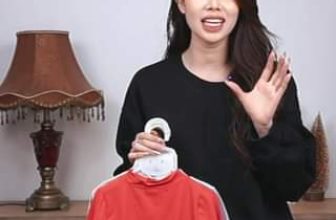 [🆕🇻🇳] LITIBABY – THƯƠNG HIỆU THỜI TRANG VIỆT 😎❤️️⭐️ Hẹn giờ săn sale các Mom ơi ! 15h hàng ngày, chỉ có trên live tiktok shop !
tongkholitibaby?_t=8i79luN4mi9&_r=1
, shares-0✔️ , likes-1❤️️ , date-2023-12-12 06:34:31🇻🇳🇻🇳🇻🇳📰🆕