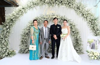 [🆕🇻🇳] Đầm trung niên Thy Thảo 👕 Top1Fashion 👗  Cứ bị thích hình khách mặc cơ
, shares-0✔️ , likes-14❤️️ , date-2023-12-09 16:09:47🇻🇳🇻🇳🇻🇳📰🆕