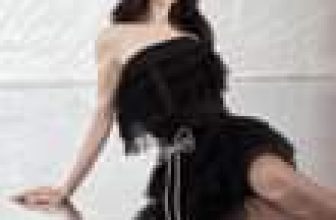 [🔑🇻🇳] WEdress – Cho thuê váy Vintage 🤝 Top1Rent 🔑   Black Dress
Gợi ý vài em tiệc nhẹ nhàng cho nàng tham khảo nạNhóm săn thanh lí và ưu đãi thuê váy:Các nàng nhắn tin WE D , shares-0✔️ , likes-5❤️️ , date-2023-12-13 13:26:28🇻🇳🇻🇳🇻🇳📰🆕