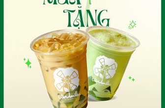 [☕️🇻🇳] Windmills Coffee Đà Lạt – Trà sữa Ly Chai 🥤 Top1Coffee ☕️ 𝐇𝐎𝐓!! 𝐊𝐡𝐨̂𝐧𝐠 𝐭𝐡𝐞̂̉ 𝐛𝐨̉ 𝐥𝐨̛̃ 𝐜𝐨̛ 𝐡𝐨̣̂𝐢 𝐌𝐔𝐀 𝟏 𝐓𝐀̣̆𝐍𝐆 𝟏 𝐭𝐚̣𝐢 𝐖𝐈𝐍𝐃𝐌𝐈𝐋𝐋𝐒 𝐆𝐔𝐑𝐔Windmills Guru lại mang đến cho bạn D.E.A.L cực kỳ hấ , shares-0✔️ , likes-14❤️️ , date-2023-12-15 08:11:34🇻🇳🇻🇳🇻🇳📰🆕