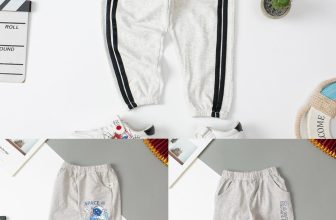 [🆕🇻🇳] LITIBABY – THƯƠNG HIỆU THỜI TRANG VIỆT 😎❤️️⭐️ Litibaby có deal cực hời cho bé các Mom ơi
Thanh lý #100k/combo 3 quần cotton dày dặn, mặc siêu thích cho bé trai
Quần cực đẹp, Tuy nhiên chỉ còn tồn sz nh , shares-0✔️ , likes-4❤️️ , date-2023-12-14 08:58:46🇻🇳🇻🇳🇻🇳📰🆕