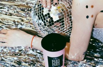 [☕️🇻🇳] Cheese Coffee 🥤 Top1Coffee ☕️  MỪNG SINH NHẬT LẦN THỨ 7 CỦA CHEESE COFFEE
Vậy là tròn 7 năm kể từ khi viên gạch đầu tiên của Cheese được ra mắt tại 141 Xô Vi , shares-1✔️ , likes-210❤️️ , date-2023-12-19 06:30:39🇻🇳🇻🇳🇻🇳📰🆕