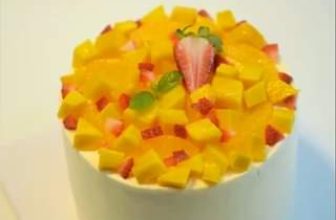 [☕️🇻🇳] PHD Book – Coffee 🥤 Top1Coffee ☕️ sweet tooth
#cakelover #phdcoffee #coffeeshop #travel #tuyhoa #phuyen #vietnam #reels #localbusiness, shares-0✔️ , likes-0❤️️ , date-2023-10-03 13:19:52🇻🇳🇻🇳🇻🇳📰🆕