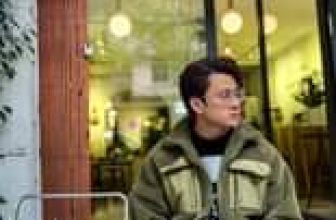 [☕️🇻🇳] Cà Phê Không 🥤 Top1Coffee ☕️ Vào một buổi sáng cuối tuần, bỗng chốc nhận ra… Mùa đông đã về thật rồi!   #coffee
#workshop #offmusic
#live
#acoustic
#music , shares-0✔️ , likes-10❤️️ , date-2023-12-17 04:19:57🇻🇳🇻🇳🇻🇳📰🆕