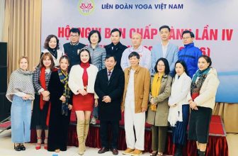 [🆕🇻🇳] Thắm Phạm – Tổng giám đốc tại Victoria Yoga 🧘 Top1Yoga 🧘 Lần này cứ  là lạ à
, shares-0✔️ , likes-166❤️️ , date-2023-12-22 07:53:11🇻🇳🇻🇳🇻🇳📰🆕