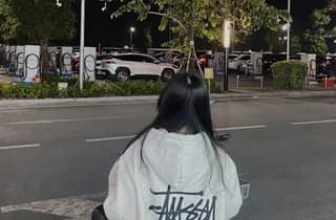 [🆕🇻🇳] 1994 Studio – Cung cấp sỉ lẻ áo thun contton 👕 Top1Fashion 👗   , shares-0✔️ , likes-0❤️️ , date-2023-12-29 01:40:18🇻🇳🇻🇳🇻🇳📰🆕