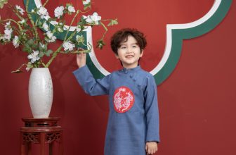 [🆕🇻🇳] LITIBABY – THƯƠNG HIỆU THỜI TRANG VIỆT 😎❤️️⭐️  Chào đón một mùa Tết đặc biệt với những bộ áo dài tuyệt vời từ Litibaby!
Tết đang đến gần và Litibaby tự hào giới thiệu bộ sưu tập áo dài Tết với những  , shares-0✔️ , likes-1❤️️ , date-2023-12-19 03:22:37🇻🇳🇻🇳🇻🇳📰🆕