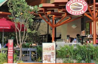 [☕️🇻🇳] Chuk Tea – Coffee 🥤 Top1Coffee ☕️ [F&B đó đây]  KHỐC LIỆT “CUỘC CHIẾN” CHUỖI CÀ PHÊ: STARBUCKS, HIGHLANDS, THE COFFEE HOUSE, KATINAT,… KẺ ĐẾN KẺ ĐI, NGƯỜI Ở LẠI “ , shares-1✔️ , likes-48❤️️ , date-2023-12-25 14:05:33🇻🇳🇻🇳🇻🇳📰🆕