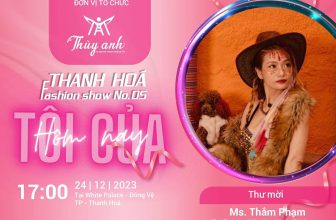 [🆕🇻🇳] Thắm Phạm – Tổng giám đốc tại Victoria Yoga 🧘 Top1Yoga 🧘 TP thật là có duyên với mảnh đất xứ Thanh thân yêu Chúc mừng đệ iu của sp thương hiệu kids Thuỳ Anh số 1 Thanh Hoá
Chào mừng đạ , shares-0✔️ , likes-65❤️️ , date-2023-12-25 15:18:12🇻🇳🇻🇳🇻🇳📰🆕