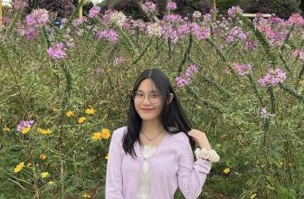 [☕️🇻🇳] Mê Linh Coffee Garden 🥤 Top1Coffee ☕️ Nói thật nhiều lúc em hơi quá – QUÁ XINH  Phải nói là những nàng ther của nhà 𝐌𝐞̂ 𝐋𝐢𝐧𝐡 𝐂𝐨𝐟𝐟𝐞𝐞 𝐆𝐚𝐫𝐝𝐞𝐧 lúc nào cũng quá đỗi là xin , shares-4✔️ , likes-26❤️️ , date-2023-12-26 02:47:21🇻🇳🇻🇳🇻🇳📰🆕