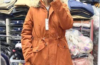 [🆕🇻🇳] Lita Outfits – Quần Áo Vnxk😎❤️️⭐️ Parka nữ lót lông siêu xinh các chị ơi
Đầu năm mà đi du lịch Sapa , Đà Lạt… ko thể thiếu e này ạ, vừa ấm vừa thời trang  bảng màu thì đẹp thôi rồi ạ, mặc , shares-1✔️ , likes-4❤️️ , date-2023-12-26 11:04:22🇻🇳🇻🇳🇻🇳📰🆕