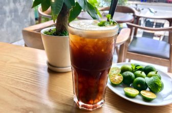 [☕️🇻🇳] D’ Coffee – Không gian thoải mái, menu  phong phú và đa dạng  🥤 Top1Coffee ☕️ Hiện tại D đang cần tuyển các bạn phục vụ dễ thương, dễ mến để mang đến những giá trị tốt nhất cho khách hàng  , shares-30✔️ , likes-495❤️️ , date-2018-09-06 04:06:44🇻🇳🇻🇳🇻🇳📰🆕