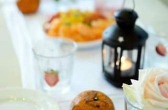 [☕️🇻🇳] PHD Book – Coffee 🥤 Top1Coffee ☕️ Hôm nay, IG gợi ý ghép những hình ảnh cũ thành một đoạn clip ngắn, và tất nhiên, âm thanh cũng được chèn sẵn luôn. Mình không ph , shares-0✔️ , likes-0❤️️ , date-2023-10-02 12:57:23🇻🇳🇻🇳🇻🇳📰🆕