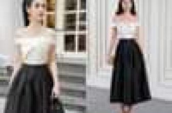 [🔑🇻🇳] WEdress – Cho thuê váy Vintage 🤝 Top1Rent 🔑  Black collection 🩷
Nhiều nàng hỏi váy tiệc đen nhẹ nhàng mà vẫn sang chảnh quá, We lên mấy em bé best seller nhà We cho nàng ngh , shares-0✔️ , likes-4❤️️ , date-2023-12-25 14:08:44🇻🇳🇻🇳🇻🇳📰🆕