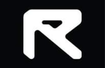 [🆕🇻🇳] [ Hanoi-Riot ] – Thiết kế độc đáo làm nên cá tính, phong cách của bạn 👕 Top1Fashion 👗   , shares-0✔️ , likes-66❤️️ , date-2023-12-25 11:26:43🇻🇳🇻🇳🇻🇳📰🆕