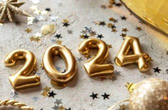 [🆕🇻🇳] Yoga Sức Sống Mới 🧘 Top1Yoga 🧘 Nhân dịp năm mới 2024, Trung tâm Yoga Sức Sống Mới thông báo sẽ đóng cửa phòng tập từ ngày 30/12/2023 đến ngày 0/01/2024.Hẹn gặp lại các bạn vào ngày 02 , shares-0✔️ , likes-8❤️️ , date-2023-12-28 02:31:43🇻🇳🇻🇳🇻🇳📰🆕