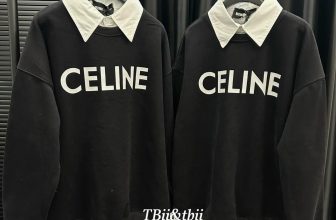 [🆕🇻🇳] 1994 Studio – Cung cấp sỉ lẻ áo thun contton 👕 Top1Fashion 👗  cực xịn xò luôn ợ
, shares-0✔️ , likes-0❤️️ , date-2023-12-29 01:45:16🇻🇳🇻🇳🇻🇳📰🆕