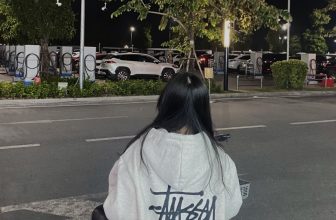 [🆕🇻🇳] 1994 Studio – Cung cấp sỉ lẻ áo thun contton 👕 Top1Fashion 👗  Hoodies toshi
, shares-0✔️ , likes-0❤️️ , date-2023-12-29 01:38:04🇻🇳🇻🇳🇻🇳📰🆕