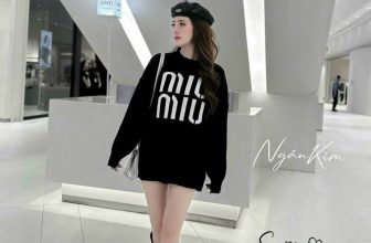 [🆕🇻🇳] 1994 Studio – Cung cấp sỉ lẻ áo thun contton 👕 Top1Fashion 👗  Len Miu Miu hot hit cho chị em nha!
, shares-0✔️ , likes-0❤️️ , date-2023-12-29 01:32:24🇻🇳🇻🇳🇻🇳📰🆕