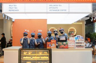 [☕️🇻🇳] Chuk Tea – Coffee 🥤 Top1Coffee ☕️ NĂM QUA CHUK-ERS ĐÃ ĐỔI GÌ?♪ ♬♫ “Giờ là lúc nhìn lại xem một năm vừa trải qua,Điểm thưởng ở mức nào? Đã đổi điểm hay có quên , shares-2✔️ , likes-64❤️️ , date-2023-12-27 09:38:29🇻🇳🇻🇳🇻🇳📰🆕