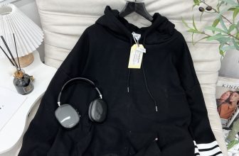 [🆕🇻🇳] 1994 Studio – Cung cấp sỉ lẻ áo thun contton 👕 Top1Fashion 👗  hoodies lót lông siêu ấm
, shares-0✔️ , likes-0❤️️ , date-2023-12-29 01:35:31🇻🇳🇻🇳🇻🇳📰🆕