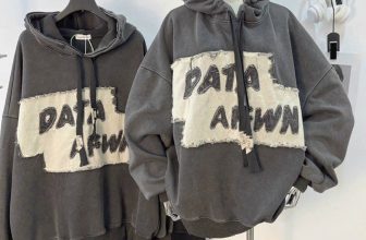 [🆕🇻🇳] 1994 Studio – Cung cấp sỉ lẻ áo thun contton 👕 Top1Fashion 👗  Datta lót lông, nam nữ đều ok ạ
, shares-0✔️ , likes-0❤️️ , date-2023-12-29 01:36:13🇻🇳🇻🇳🇻🇳📰🆕