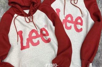 [🆕🇻🇳] 1994 Studio – Cung cấp sỉ lẻ áo thun contton 👕 Top1Fashion 👗  Lee hàng mới
, shares-0✔️ , likes-1❤️️ , date-2023-12-29 01:44:09🇻🇳🇻🇳🇻🇳📰🆕