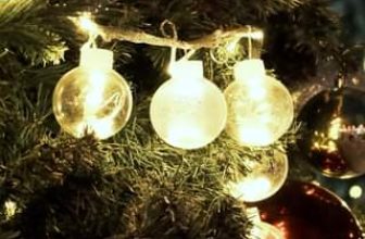 [☕️🇻🇳] Chuk Tea – Coffee 🥤 Top1Coffee ☕️ CHUK FLEX GIÁNG SINH CỦA ĐẠI GIA ĐÌNHChia sẻ với Chuk giáng sinh của bạn thế nào nhé
, shares-0✔️ , likes-0❤️️ , date-2023-12-26 14:14:37🇻🇳🇻🇳🇻🇳📰🆕