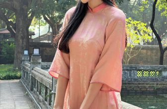 [🔑🇻🇳] WeDress cho thuê váy thiết kế, vintage, chụp ảnh cưới tại Hà Nội 🤝 Top1Rent 🔑  Feedback Người đẹp mà lụa cũng đẹp nhà We ạ. Nhanh tay lưu lại đi chụp ảnh Tết thui nàoooo
Người con gái Việt Nam
: WeDress
, shares-0✔️ , likes-8❤️️ , date-2024-01-01 10:37:55🇻🇳🇻🇳🇻🇳📰🆕