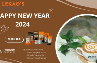 [☕️🇻🇳] LeKao’s Coffee 🥤 Top1Coffee ☕️  , shares-0✔️ , likes-5❤️️ , date-2024-01-02 05:54:59🇻🇳🇻🇳🇻🇳📰🆕