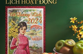 [☕️🇻🇳] Chuk Tea – Coffee 🥤 Top1Coffee ☕️ CHUK VUI XUYÊN LỄChuk biết là chúng ta đang ở thời điểm cuối năm nơi mà người thì ở văn phòng, trường lớp nhưng tâm trí chỉ , shares-0✔️ , likes-15❤️️ , date-2023-12-28 12:00:02🇻🇳🇻🇳🇻🇳📰🆕