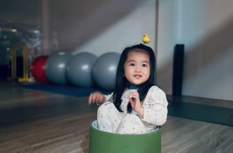 [🆕🇻🇳] 180 YOGA – Yoga cho người mới bắt đầu 🧘 Top1Yoga 🧘  “Hãy hành động vì giấc mơ của bạn, nếu không người khác sẽ thuê bạn thực hiện ước mơ của họ”   Chúc cả nhà năm 2024 thật nhiều năng lượng để hành động và  , shares-1✔️ , likes-28❤️️ , date-2023-12-30 03:57:10🇻🇳🇻🇳🇻🇳📰🆕