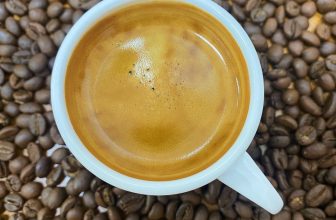 [☕️🇻🇳] ILOTA Coffee Roasters – Cafe rang xay 🥤 Top1Coffee ☕️ TẠI SAO CÀ PHÊ #ROBUSTA mix #ARABICA LẠI ĐƯỢC NHIỀU NGƯỜI YÊU THÍCH ?Coffee blend đang trở thành xu hướng, và một trong những , shares-0✔️ , likes-11❤️️ , date-2024-01-03 12:00:02🇻🇳🇻🇳🇻🇳📰🆕