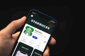 [☕️🇻🇳] ILOTA Coffee Roasters – Cafe rang xay 🥤 Top1Coffee ☕️ 𝐒𝐓𝐀𝐑𝐁𝐔𝐂𝐊𝐒 𝐛𝐢̣ 𝐜𝐚́𝐨 𝐛𝐮𝐨̣̂𝐜 𝐜𝐡𝐢𝐞̂́𝐦 𝐝𝐮̣𝐧𝐠 𝟗𝟎𝟎 𝐭𝐫𝐢𝐞̣̂𝐮 𝐔𝐒𝐃 𝐜𝐮̉𝐚 𝐤𝐡𝐚́𝐜𝐡 𝐡𝐚̀𝐧𝐠, “𝐠𝐢𝐚̆𝐧𝐠 𝐛𝐚̂̃𝐲” 𝐪𝐮𝐚 𝐡𝐢̀𝐧𝐡 𝐭𝐡𝐮̛́𝐜 𝐭𝐡𝐞̉ 𝐭𝐡𝐚̀𝐧𝐡 𝐯𝐢𝐞̂𝐧? 𝐍𝐠 , shares-0✔️ , likes-11❤️️ , date-2024-01-04 08:30:00🇻🇳🇻🇳🇻🇳📰🆕