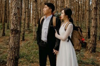 [🆕🇻🇳] The Nella👕 Top1Fashion 👗  𝗙𝗲𝗲𝗱𝗯𝗮𝗰𝗸 𝗙𝗿𝗼𝗺 𝗢𝘂𝗿 𝗠𝘂𝘀𝗲
Her x THE NELLA | 𝑁𝑎𝑒𝑣𝑎 𝐷𝑟𝑒𝑠𝑠THE NELLA cực kỳ yêu thích việc ngắm nhìn nàng dâu mình rạng rỡ trong chiếc váy được đo ni đóng giày  , shares-0✔️ , likes-6❤️️ , date-2024-01-16 14:00:05🇻🇳🇻🇳🇻🇳📰🆕