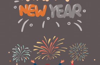 [☕️🇻🇳] LeKao’s Coffee 🥤 Top1Coffee ☕️  LeKao’s Coffee Chúc Mừng Năm Mới 2024– Chúc quý khách hàng một năm mới tràn đầy niềm vui, hạnh phúc và thành công. Cùng LeKa , shares-1✔️ , likes-15❤️️ , date-2024-01-01 08:01:24🇻🇳🇻🇳🇻🇳📰🆕