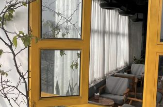 [☕️🇻🇳] Sam Rooftop Coffee – Nguyễn Trãi 🥤 Top1Coffee ☕️ Ngày đẹp trời in Sam roofrop coffee
Chỉ có thiếu 1 cuộc hẹn cafe nữa thôi…
——-
Hotline CSKH: 0974100320 – 0969 100 320 –
, shares-1✔️ , likes-6❤️️ , date-2024-01-04 02:54:22🇻🇳🇻🇳🇻🇳📰🆕