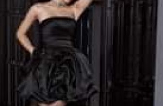 [🔑🇻🇳] WeDress cho thuê váy thiết kế, vintage, chụp ảnh cưới tại Hà Nội 🤝 Top1Rent 🔑  Chic girl
Ai hỏi váy cúp mà cá tính thì We vừa về cho tình iu đây nhé. Đảm bảo không xinh không lấy xiền, chụp ảnh studio hay đ , shares-0✔️ , likes-5❤️️ , date-2023-12-31 12:46:18🇻🇳🇻🇳🇻🇳📰🆕