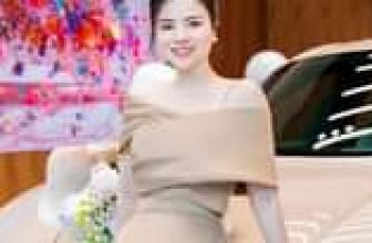 [🔑🇻🇳] WeDress cho thuê váy thiết kế, vintage, chụp ảnh cưới tại Hà Nội 🤝 Top1Rent 🔑  Sẵn 2 size M L em váy sang xịn mịn cho nàng dự tiệc cuối năm nhaaa 🩷Nhóm săn thanh lí và ưu đãi thuê váy:Các nàng nhắn tin , shares-1✔️ , likes-8❤️️ , date-2023-12-30 04:25:04🇻🇳🇻🇳🇻🇳📰🆕