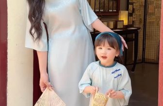 [🔑🇻🇳] WeDress cho thuê váy thiết kế, vintage, chụp ảnh cưới tại Hà Nội 🤝 Top1Rent 🔑   Áo dài lụa
Nhiều áo dài mới về quá các chị ơi mà We chưa có kịp đăng bài mà các chị đã thuê hết òi. Lại chuẩn bị lấy thêm về t , shares-0✔️ , likes-5❤️️ , date-2024-01-02 13:03:53🇻🇳🇻🇳🇻🇳📰🆕