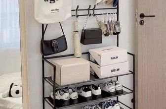 [🆕🇻🇳] Hiền Vinh Hvkids  (Xưởng may HV Kids) 😎❤️️⭐️ Nhanh tay k hết nha mn
Kệ giày về ạ hàng trung kh báo toa
Sỉ  85k
, shares-0✔️ , likes-2❤️️ , date-2024-01-06 03:45:25🇻🇳🇻🇳🇻🇳📰🆕