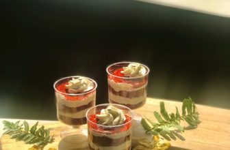 [☕️🇻🇳] LeKao’s Coffee 🥤 Top1Coffee ☕️  NGẤT NGÂY TRƯỚC MÓN BÁNH 𝑹𝑬𝑫 𝑽𝑬𝑳𝑽𝑬𝑻 𝑪𝑯𝑬𝑬𝑺𝑬 HẤP DẪN ĐANG HOT tại 𝐋𝐞𝐊𝐚𝐨’𝐬 𝐂𝐨𝐟𝐟𝐞𝐞– Không cần phải đi đâu xa để có thể thưởng th , shares-2✔️ , likes-19❤️️ , date-2024-01-07 03:28:06🇻🇳🇻🇳🇻🇳📰🆕