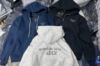 [🆕🇻🇳] 1994 Studio – Cung cấp sỉ lẻ áo thun contton 👕 Top1Fashion 👗  ADLV kéo khóa
, shares-0✔️ , likes-0❤️️ , date-2023-12-29 01:41:23🇻🇳🇻🇳🇻🇳📰🆕