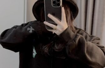 [🆕🇻🇳] 1994 Studio – Cung cấp sỉ lẻ áo thun contton 👕 Top1Fashion 👗  mẫu mới chữ thập
, shares-0✔️ , likes-0❤️️ , date-2023-12-29 01:43:19🇻🇳🇻🇳🇻🇳📰🆕