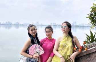 [🔑🇻🇳] WEdress – Cho thuê váy Vintage 🤝 Top1Rent 🔑  3 hoa hâu nhà We xinh đin lên đc ý
Nhà có 3 nàng tiênnnn  : WEdress
, shares-0✔️ , likes-5❤️️ , date-2023-12-31 08:30:01🇻🇳🇻🇳🇻🇳📰🆕