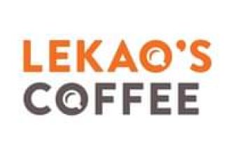 [☕️🇻🇳] LeKao’s Coffee 🥤 Top1Coffee ☕️  , shares-0✔️ , likes-15❤️️ , date-2024-01-02 06:59:38🇻🇳🇻🇳🇻🇳📰🆕