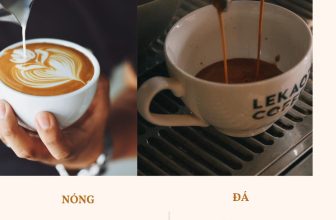 [☕️🇻🇳] LeKao’s Coffee 🥤 Top1Coffee ☕️ 𝐁𝐚̆́𝐭 đ𝐚̂̀𝐮 𝐦𝐨̣̂𝐭 𝐭𝐮𝐚̂̀𝐧 𝐦𝐨̛́𝐢 𝐯𝐨̛́𝐢 𝐬𝐮̛̣ 𝐡𝐮̛́𝐧𝐠 𝐤𝐡𝐨̛̉𝐢 𝐭𝐚̣𝐢 𝐋𝐞𝐊𝐚𝐨’𝐬 𝐂𝐨𝐟𝐟𝐞𝐞!
– Hãy đánh thức tinh thần và làm mới năng lượng của , shares-0✔️ , likes-10❤️️ , date-2024-01-02 04:16:46🇻🇳🇻🇳🇻🇳📰🆕