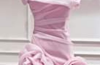 [🔑🇻🇳] WeDress cho thuê váy thiết kế, vintage, chụp ảnh cưới tại Hà Nội 🤝 Top1Rent 🔑   New Ritara
Váy hồng về phục vụ tiệc cuối năm đây các nàng ơiiiNhóm săn thanh lí và ưu đãi thuê váy:Các nàng nhắn tin WE  , shares-0✔️ , likes-10❤️️ , date-2024-01-03 07:40:54🇻🇳🇻🇳🇻🇳📰🆕